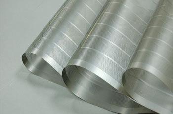 �_����䓎�